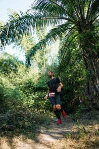 BIB: 
                            <button type="button" onclick="openModal(28126932)" class="btn btn-primary btn-sm float-right btn-popup" data-toggle="modal" data-target=".modal-high-quality">
                        <i class="fas fa-shopping-cart"></i> Add to Cart
                    </button>
                                            <button type="button" onclick="isThisMe(28126932, true)" class="btn btn-success btn-sm float-right btn-popup btn-isme hidden" data-toggle="tooltip" data-placement="bottom" title="นี่คือรูปของคุณใช่ไหม คลิกที่นี่เพื่อเอาเข้าอัลบั้ม">
                        <i class="fas fa-plus"></i> Add to album
                    </button>
                    <button type="button" onclick="isThisMe(28126932, false)" class="btn btn-warning btn-sm float-right btn-popup btn-isnotme hidden">
                        <i class="fas fa-ban"></i> Remove from album
                    </button>